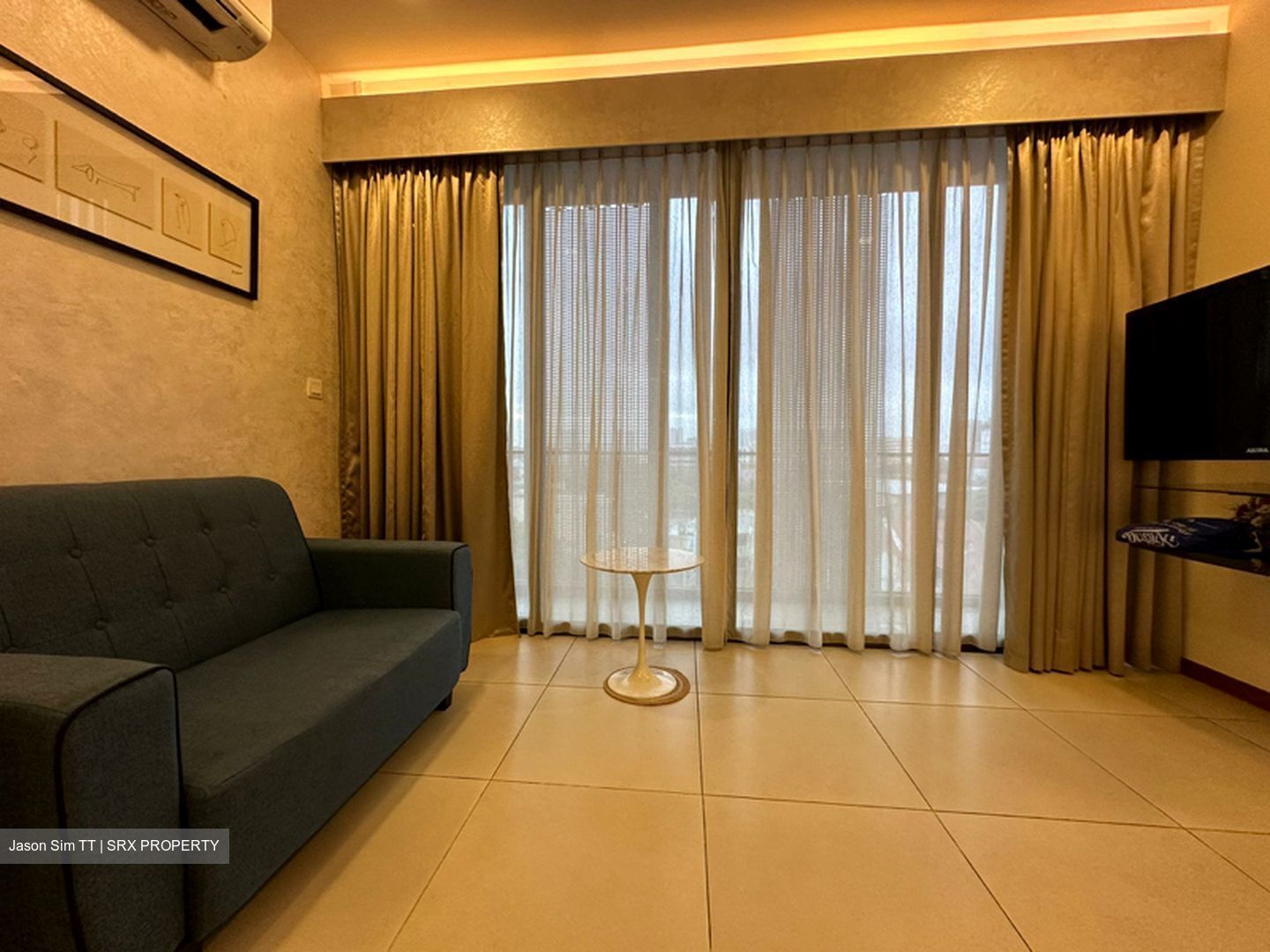 Avant Residences (D14), Apartment #419793901